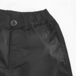QL180-12 (2).jpg